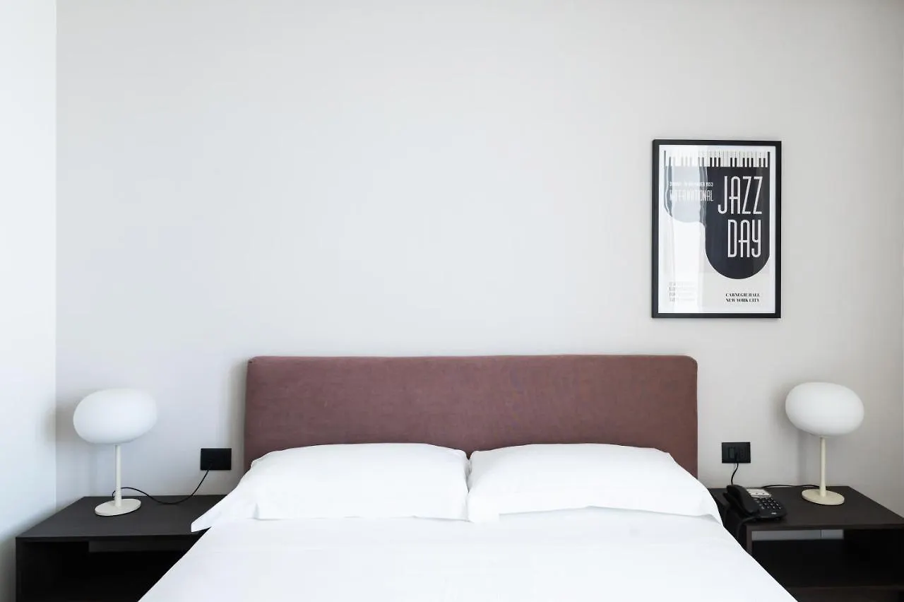 ****  Hotel Punta Tipa 트라파니 이탈리아