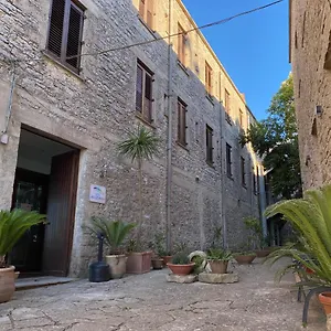 Hotell San Giovanni