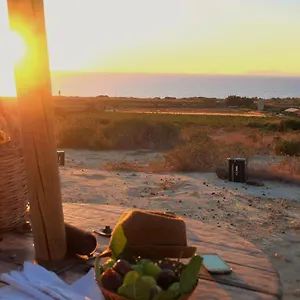  Vakantiehuis Roccabianca Italië