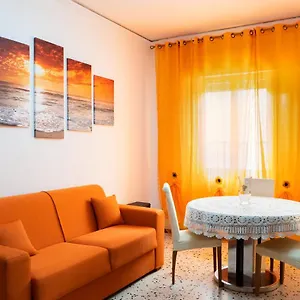 Appartement La Casa Di Mary