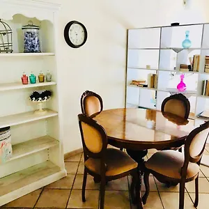 Le Rondini , Cagliari Italie