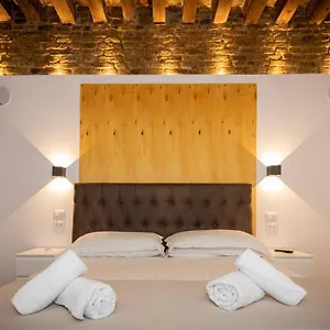 Giorgiapartaments Bronze Esclusive , Venise Italie