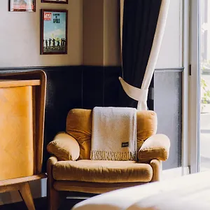 Aethos 4* Milano