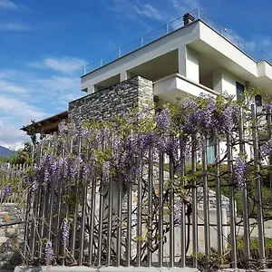 villa-sole-colico.it-lombardy.com/