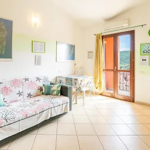 South Sardinia Holidays , Domus De Maria Italie