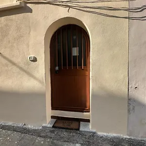 Le Antiche Mura 2 , Sassari Italie