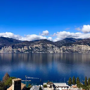Emma 2* Malcesine