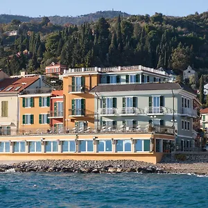 Savoia 3* Alassio