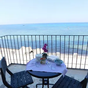 Appartement Belvedere