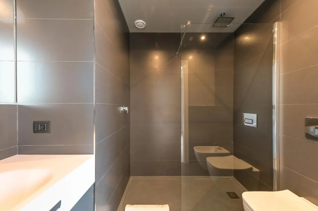 Hotel Punta Tipa Trapani 4*,  Italy