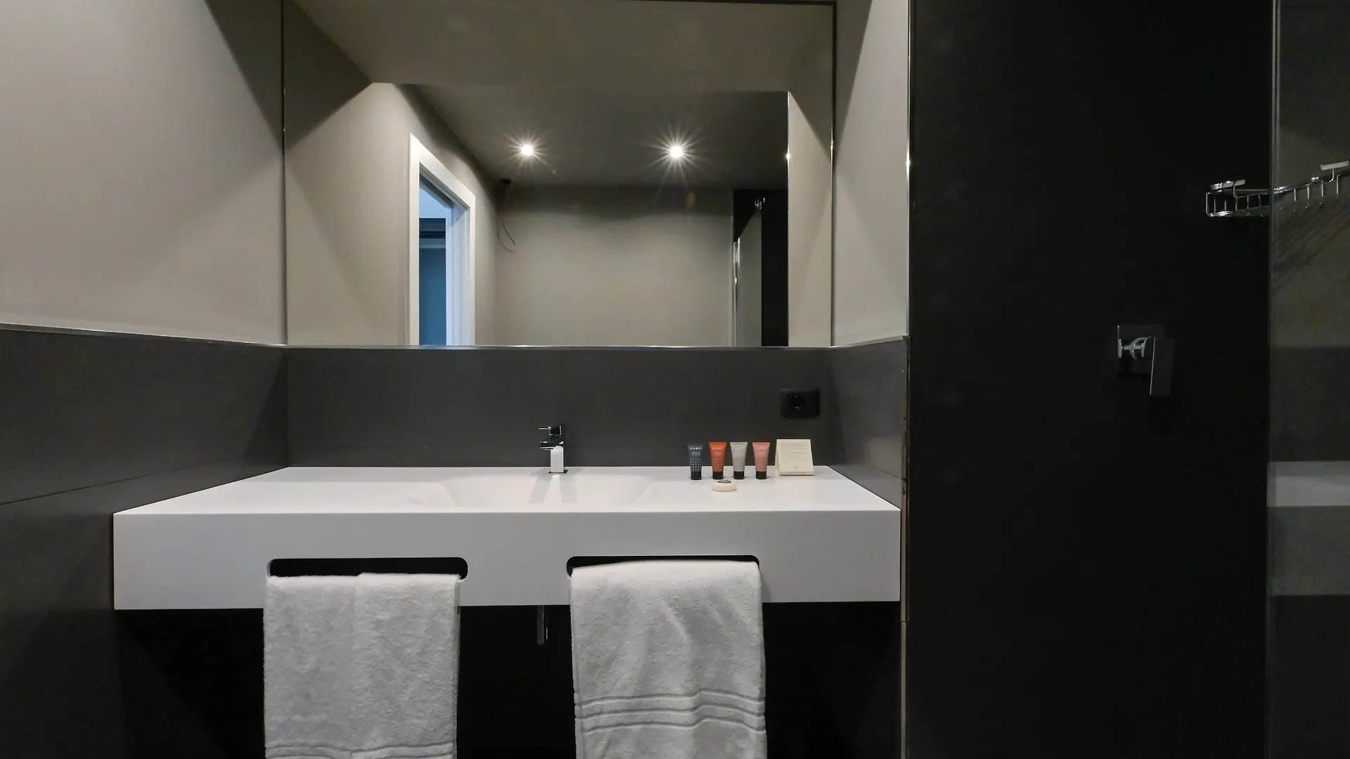 ****  Hotel Punta Tipa Trapani Italien