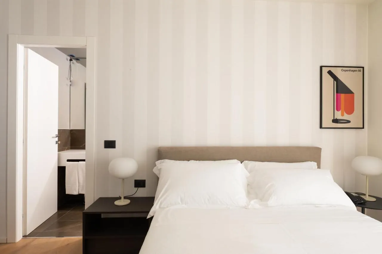 Hotel Punta Tipa Trapani 4*,